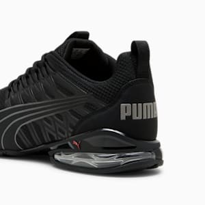 Puma wheelspin men gold hotsell
