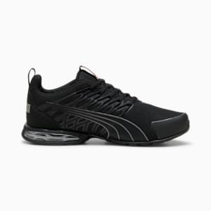 Puma sale shoes discount