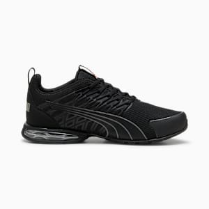 Puma wheelspin men man sale