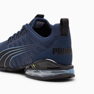 Shop All Sale PUMA