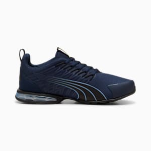 Men s Sale Shoes PUMA