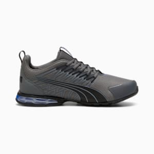 Tenis de running Voltaic Evo, Cool Dark Gray-Cheap Jmksport Jordan Outlet Black-Cool Cobalt, extralarge