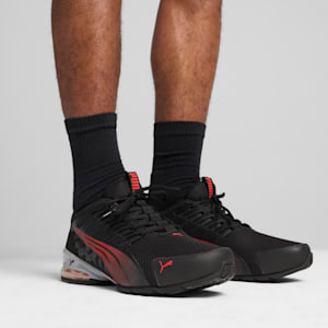 Discount puma shoes top