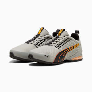 Men s Sale Shoes PUMA