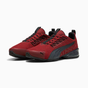 Discount puma shoes deals