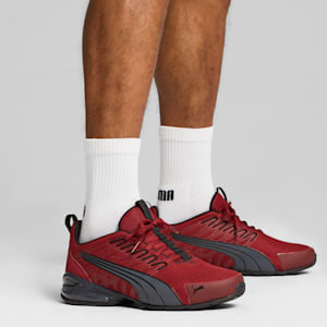 What stores sell puma shoes top