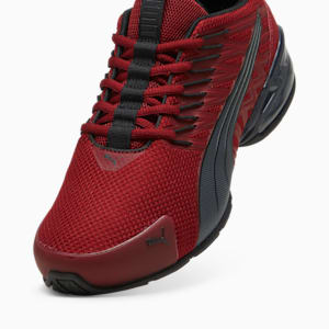 Men s Sale Shoes PUMA