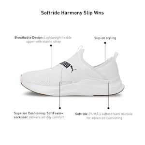Puma shoes for girls 2019 top