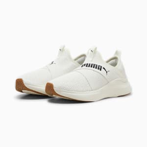 Puma online discount sale india