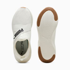 Puma hot sale ladies pumps