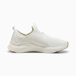 Women s Footwear Buy Shoes for Women at Best Deals Online