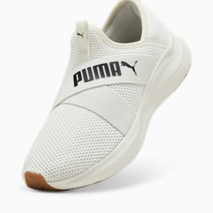 Puma mens to hot sale womens shoe size