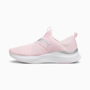 Outlet trainers online new arrivals