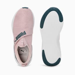 Buy Casual Slip On Shoes For Women Online At Best Prices PUMA India