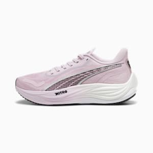 Womens puma sneakers quiz best sale