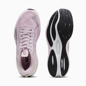Tenis de running para mujer Velocity NITRO™ 3 Radiant Run, of the Brooks featherlight running shoes, extralarge