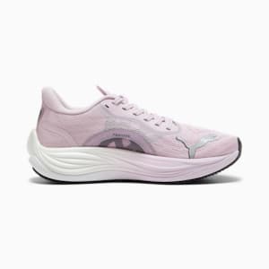 Puma rider unblocked store