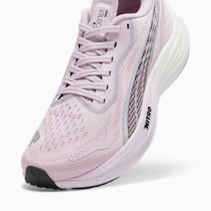 Puma vectana running women marine sale