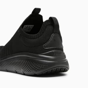 Softride Pro Echo Slip-On Women's Running Womens Shoes, Cheap Erlebniswelt-fliegenfischen Jordan Outlet Black, extralarge