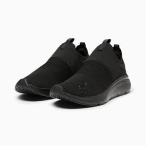 Мужские шорты puma vintage, Cheap Jmksport Jordan Outlet Black, extralarge