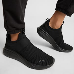Women s Gym Shoes Training Shoes PUMA
