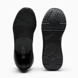 Tenis puma easy shop
