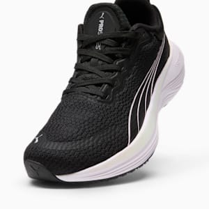 Puma ladies shoes sale store