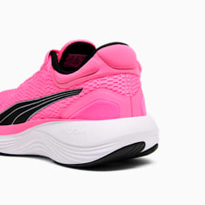 Puma ignite limitless mujer rosas sale