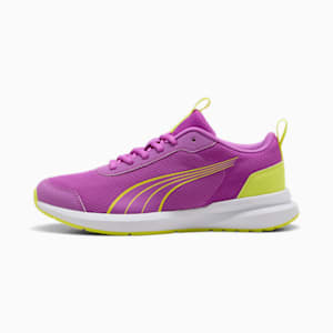 Tenis juvenil Kruz PROFOAM, Wild Berry-Lemon Sherbert, extralarge