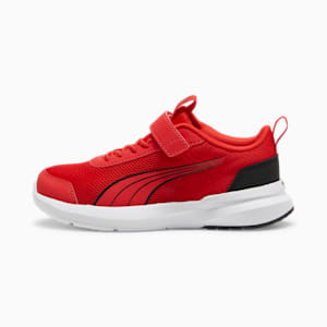 Puma bts rep top