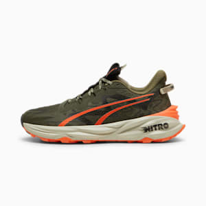 PUMA公式】メンズ リベレイトニトロ 2 ランニングシューズ