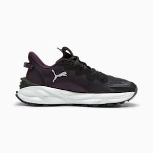 Tenis puma para correr de mujer on sale