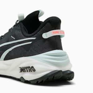 Tenis puma running mujer on sale
