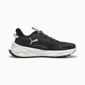 Puma trail shoes outlet