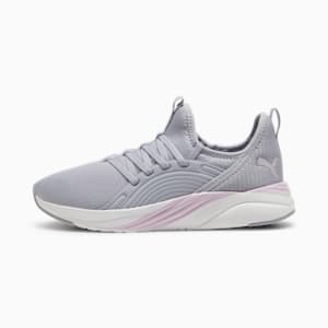 Star Vital Stripe Women s Running Shoe PUMA