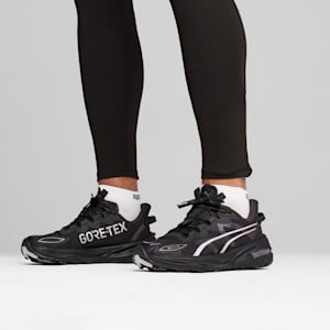 Puma trail best sale
