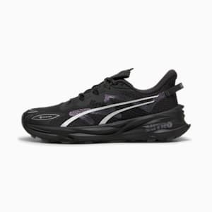 Tenis de running Hombre Fast-Trac NITRO™ 3, PUMA Black, extralarge