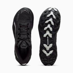 Chaussures de course à pied en sentier Fast-Trac NITRO™ 3 GTX Homme, PUMA Black, extralarge