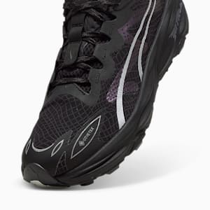 Chaussures de course à pied en sentier Fast-Trac NITRO™ 3 GTX Homme, PUMA Black, extralarge