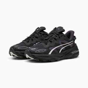 Tenis de running Mujer Fast-Trac NITRO™ 3, PUMA Black, extralarge