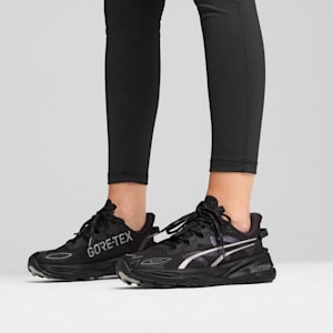 Cheap Acm Jordan Outlet Women s Running Gear Puma Slipstream INVDR Charmander