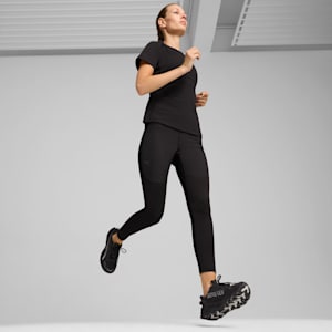 Tenis de running Mujer Fast-Trac NITRO™ 3, PUMA Black, extralarge
