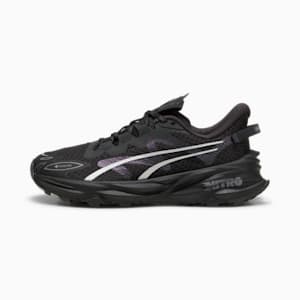 Puma disc gel shop