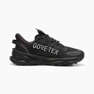 Tenis de running Mujer Fast-Trac NITRO™ 3, PUMA Black, extralarge