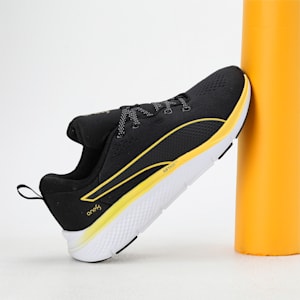 EOSS End of Season Sale 2023 For Men Flat 40 Off