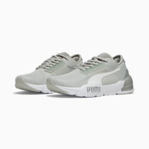 Training Sale PUMA