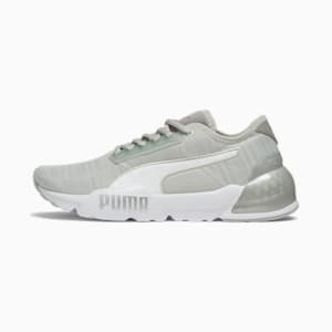 Nova 2 funk puma best sale
