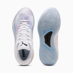 Sneakers mit Farbklecks-Print Schwarz™, Cheap Erlebniswelt-fliegenfischen Jordan Outlet White, extralarge