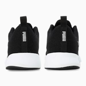 Robust V2 Men's Shoes, PUMA Black-PUMA White, extralarge-IND