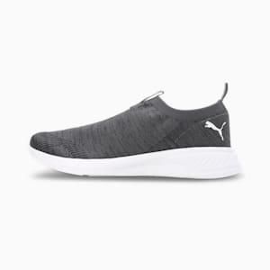 Buy Running Shoes Online for Men Starts Rs.₹2,009